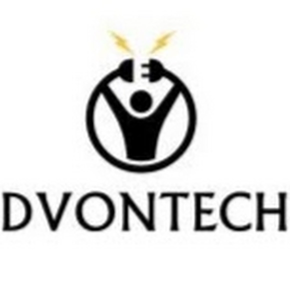j_dvon